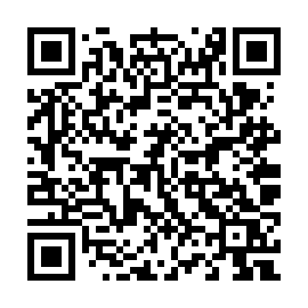 QR code for 466VJS