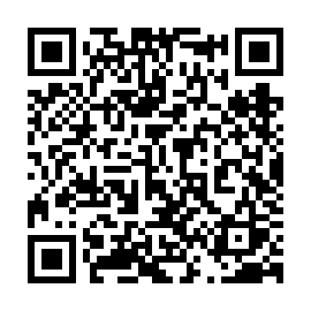 QR code for 466VKS