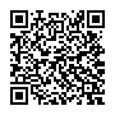 QR code for 466VTR