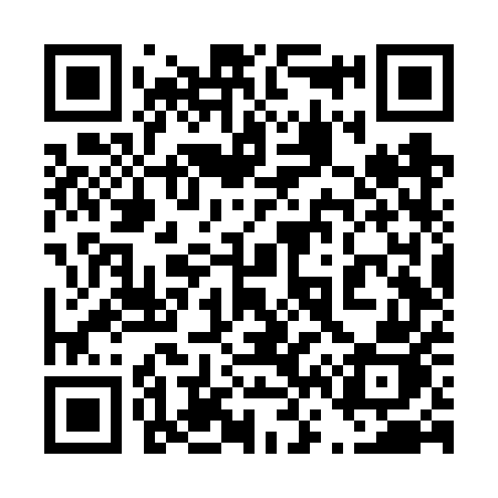QR code for 466VUJ