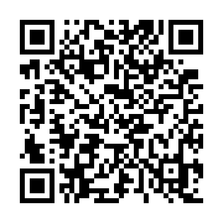 QR code for 466WJO