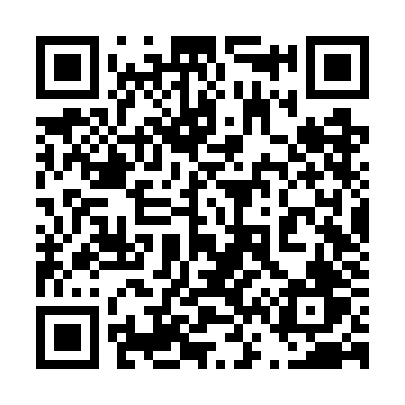 QR code for 466WJV