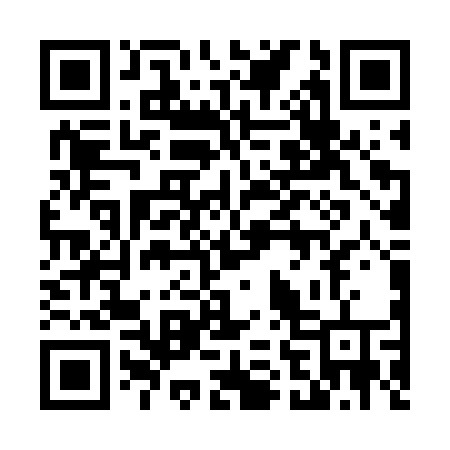 QR code for 466WVV