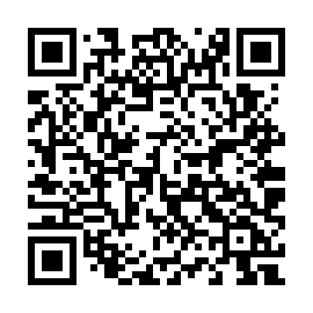 QR code for 466WXF
