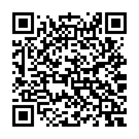 QR code for 466WZC