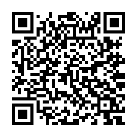 QR code for 466XFV