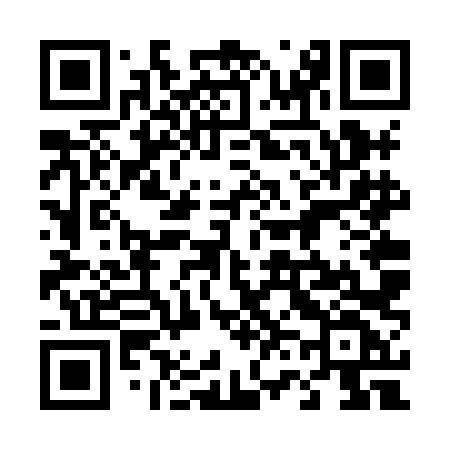 QR code for 466XLF