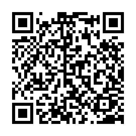 QR code for 466XOP