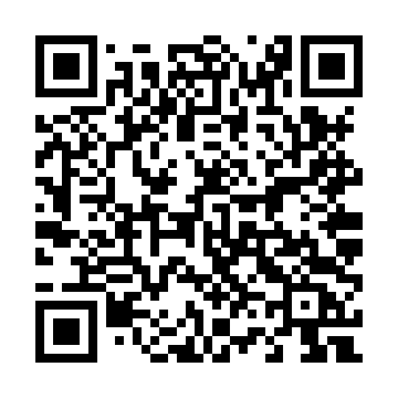 QR code for 466XTC