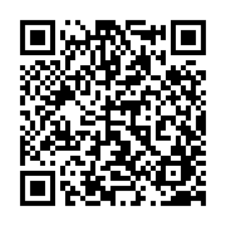 QR code for 466XYB