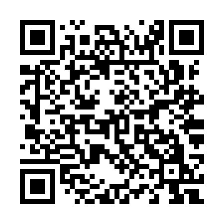 QR code for 466YCO