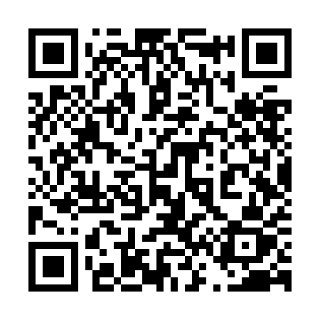 QR code for 466ZAZ