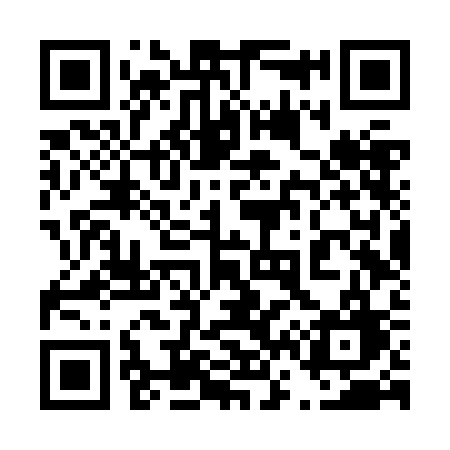 QR code for 466ZCG