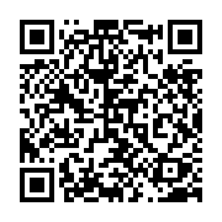 QR code for 466ZCY