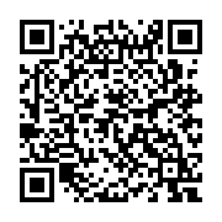 QR code for 467ACZ