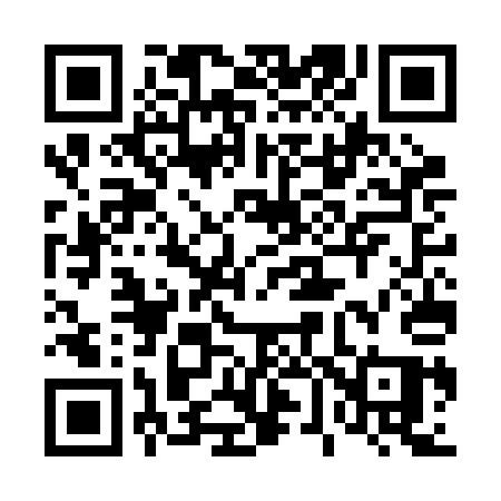QR code for 467BAQ