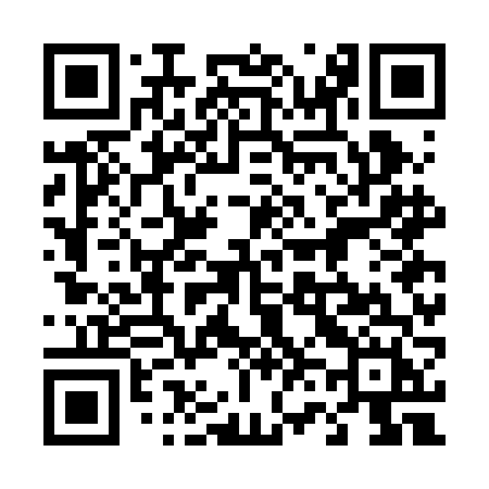 QR code for 467BFH