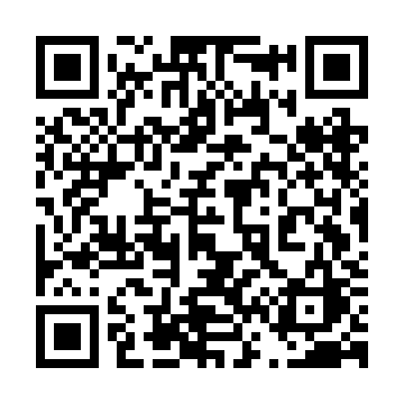 QR code for 467BKC