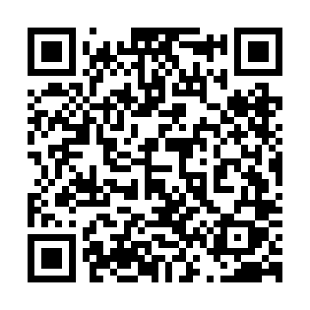 QR code for 467BLY