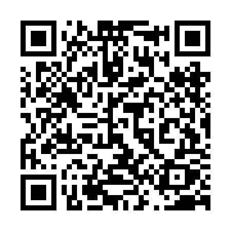 QR code for 467BOX