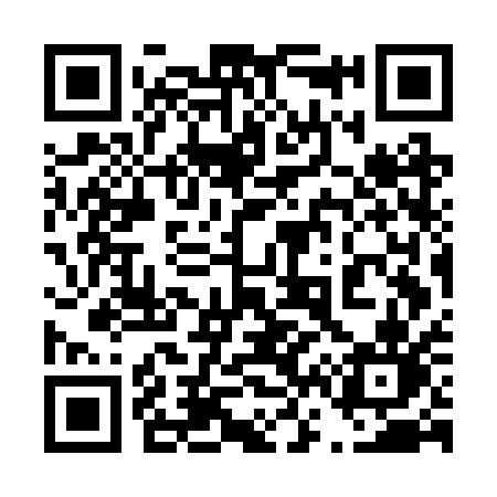 QR code for 467BQN
