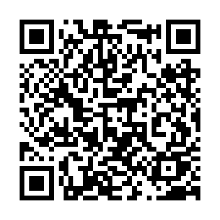 QR code for 467BUU