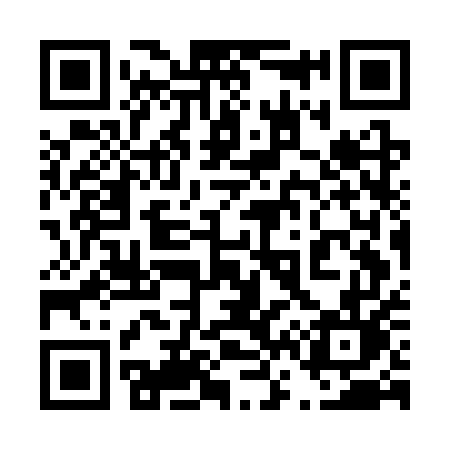 QR code for 467CUL