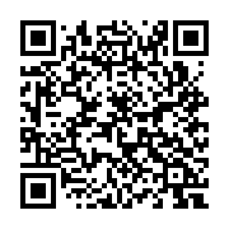 QR code for 467CVF