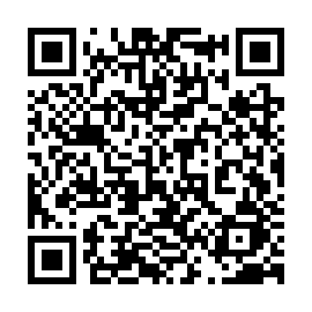 QR code for 467CZJ