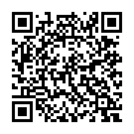 QR code for 467DCF