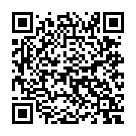 QR code for 467DCV