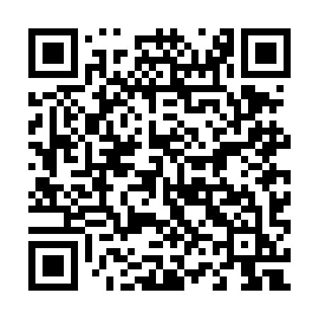 QR code for 467DIJ