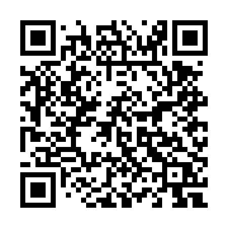 QR code for 467DPP