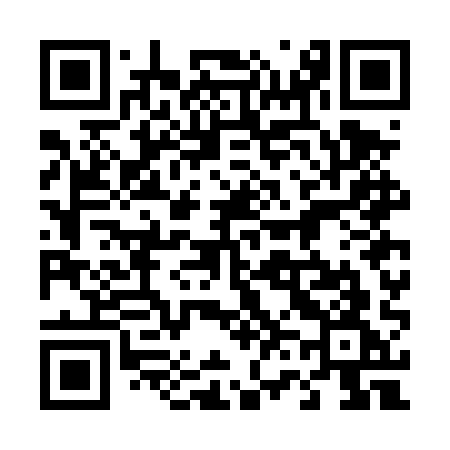 QR code for 467DQG