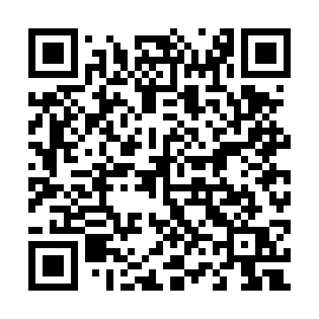 QR code for 467DSQ