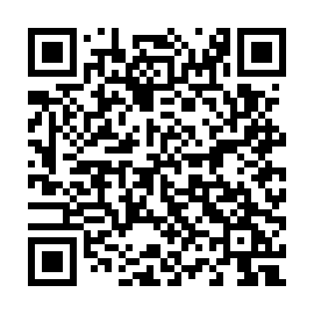 QR code for 467EPG
