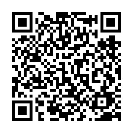 QR code for 467FCD