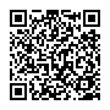 QR code for 467GEE