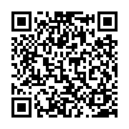 QR code for 467GSW