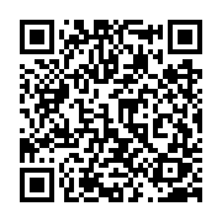 QR code for 467GTX