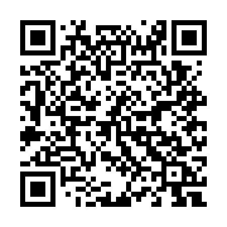 QR code for 467GWC