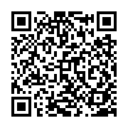 QR code for 467GYH