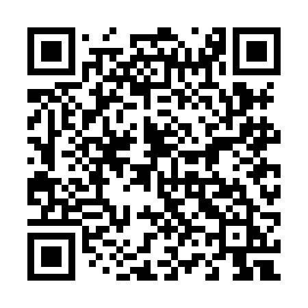 QR code for 467HBJ