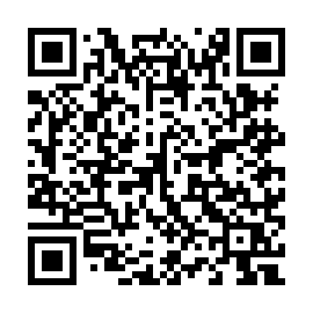 QR code for 467HMR