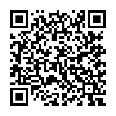 QR code for 467HMY