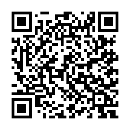QR code for 467HNF