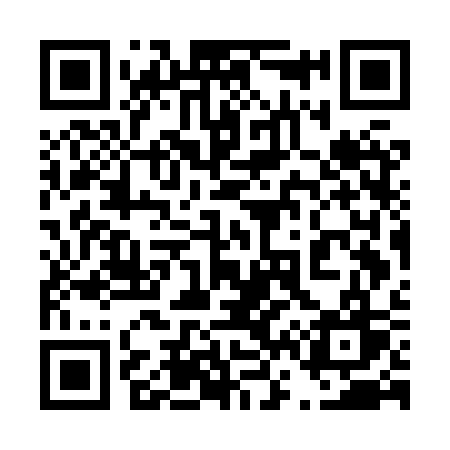 QR code for 467HSW
