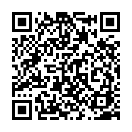 QR code for 467IFA