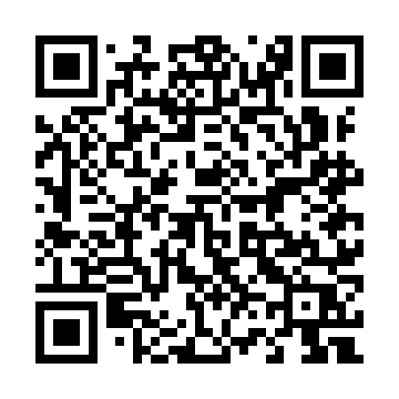 QR code for 467INP