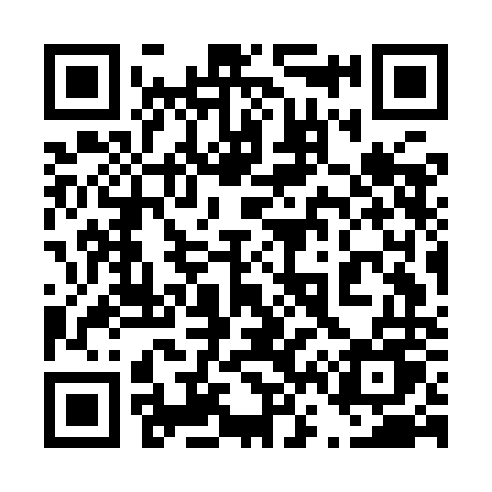 QR code for 467INU